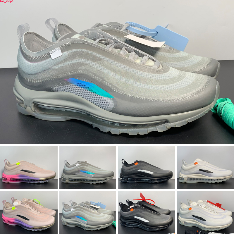 

Triple White Mens Outdoor Running Shoes Bred Undftd UNDEFEATED Black Sliver Bullet Metalic Gold Olive Men Women Sports Sneakers, Color 8