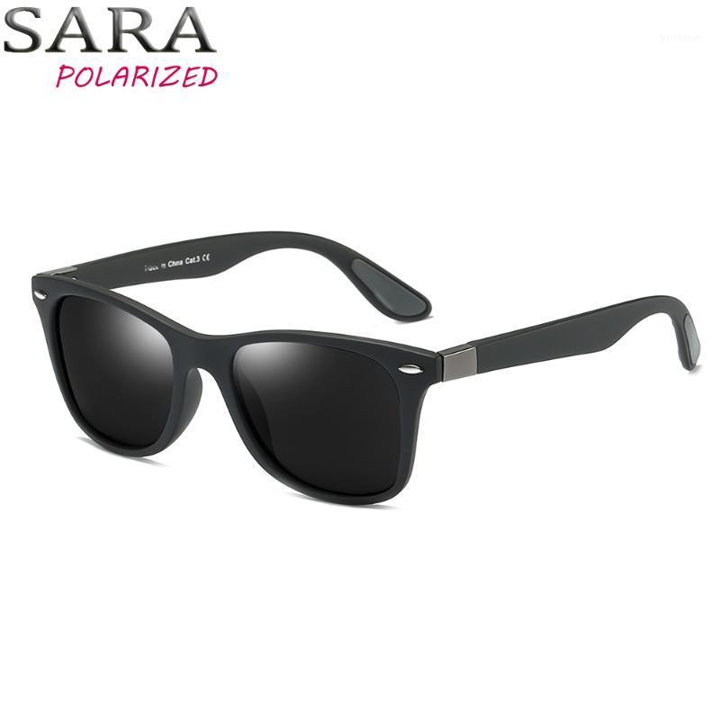 

Polarized Sunglasses Men's Driving Shades Male Sun Glasses For Men Safety 2020 Designer Summer UV400 Oculos1