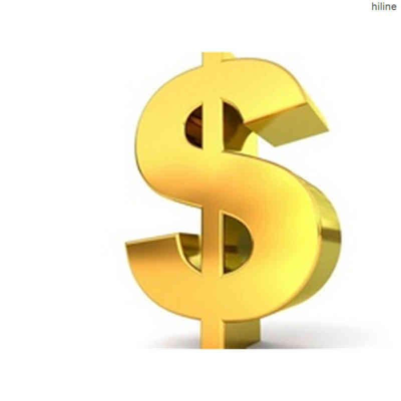 

2021 ups shiipping and DHL SHIIIPPING usd for VIP Clients Special Order Pay Link