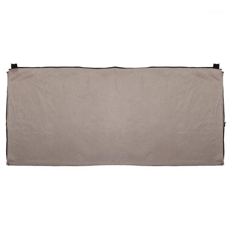 

Outdoor Sleeping Bag Camping Travel Warm Ultralight Sleeping Bag Portable Fleece1