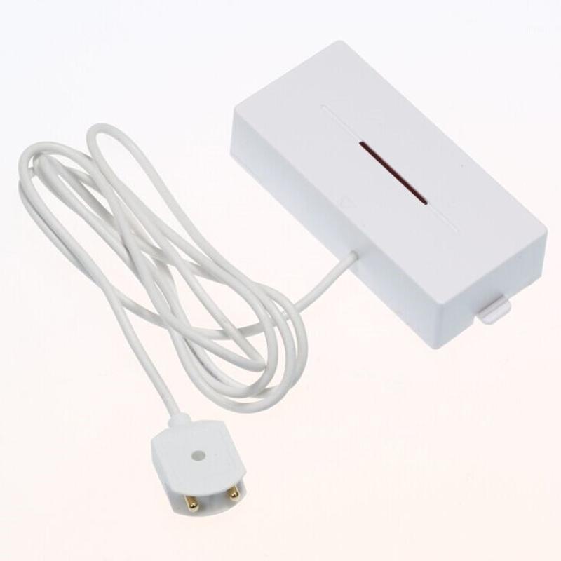 

Hot Sale Water Leakage Detector Low Power Consumption Water Level Alarm Device for Home1