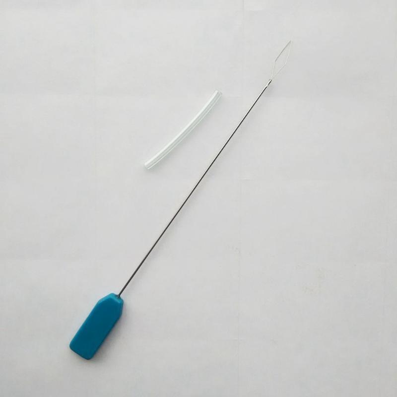 

Overlock Serger Looper Threader / Needle Threader