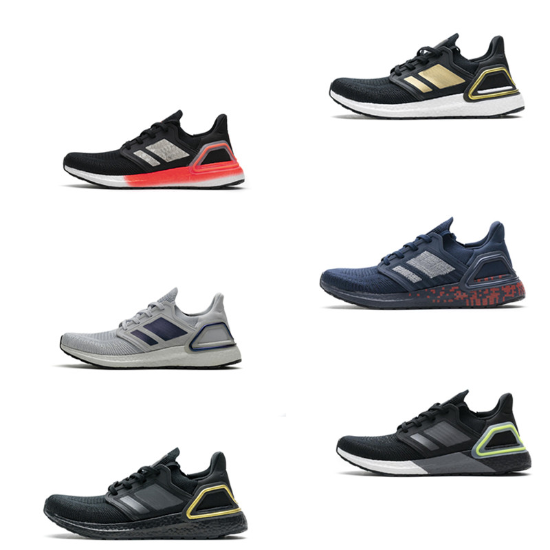 hypebeast shoes cheap