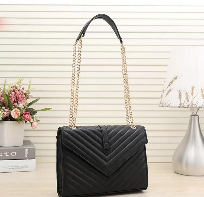 

2023 high qulity bags classic womens handbags ladies composite tote PU leather clutch shoulder bag female purse, 14