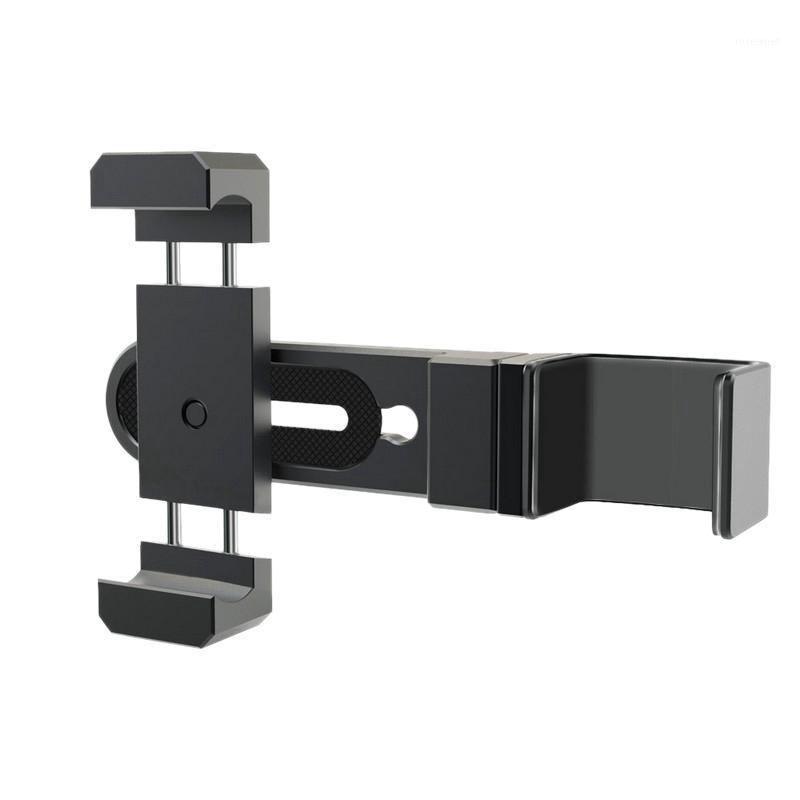 

Aluminum Alloy netic Bracket Hand Tripod Camera Tripod for Fimi Palm1