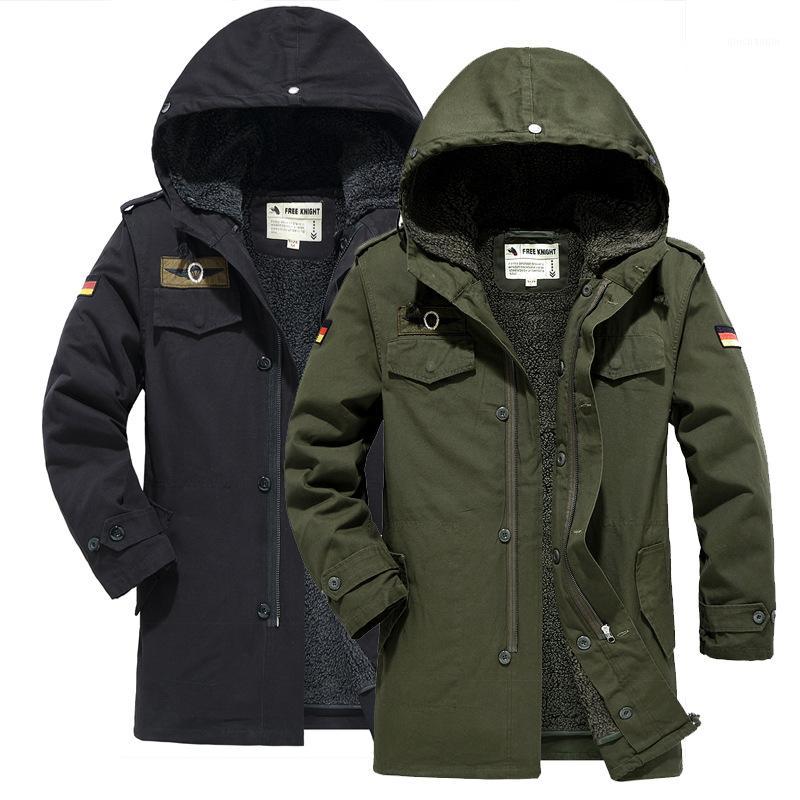 

Camel Winter Clothes Men Windproof Waterproof Jacket Hiking Outdoor Sport Jacket Coat Softshell Men Corta Vento1, Black