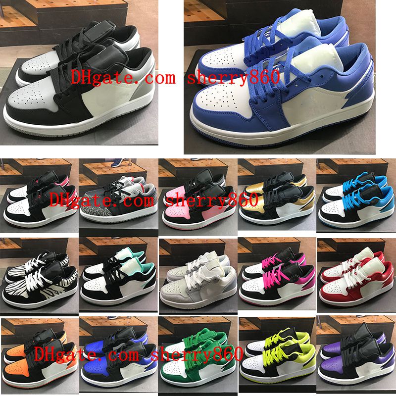 

2021 Basketball Shoes Men And Women High Comfortable Fashion Sports Size 36-45, As picture 1