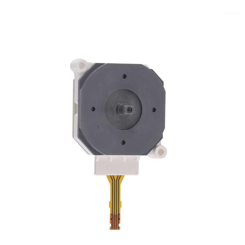 

1 Pcs Repair 3D Joystick Rocker Analog Stick Replacement Kits For 3Ds Xl Ll1