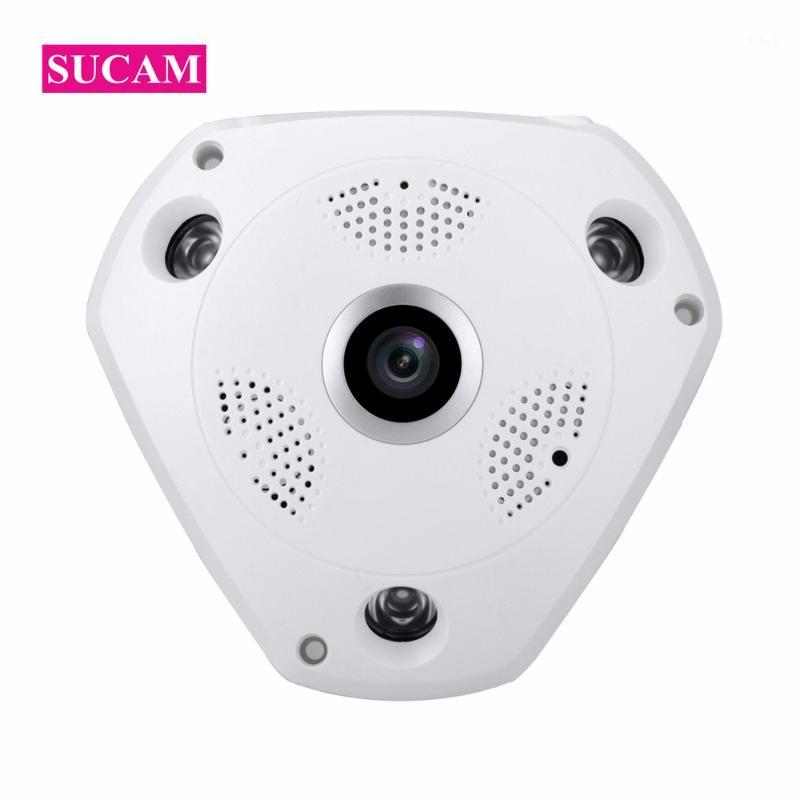 

5MP High Resolution Dome AHD Video Surveillance CCTV Camera Indoor 3.6MM 1.7MM Wide Angle Home CCTV Camera with OSD Cable1