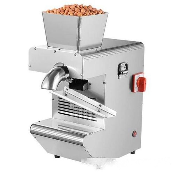 Olive Oil Cold Press Distributeurs En Gros En Ligne Olive Oil Cold Press A Vendre Dhgate Com