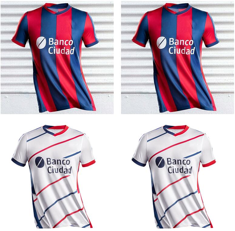 

21/22 San Lorenzo de Almag Soccer Jerseys Third 2021 2022 2023 camisas de futebol COLOCCINI SENESI BLANDI CERUTTI men football Shir, Black;yellow