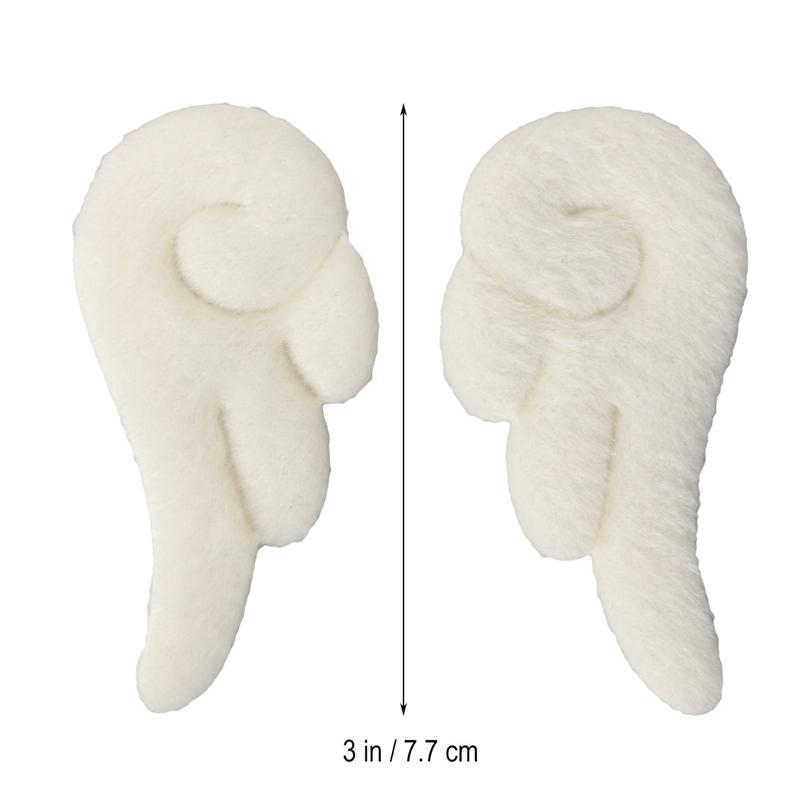 baby angel dress online shopping