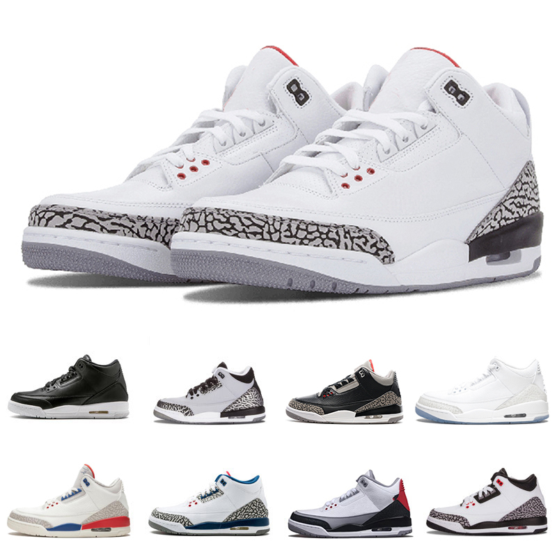 

Designer Beauty Mens Basketball Shoes Katrina Tinker JTH NRG Free Throw Line Black White Cement Fire Red Men Sports casual shoes size 41-4, Cyber monday