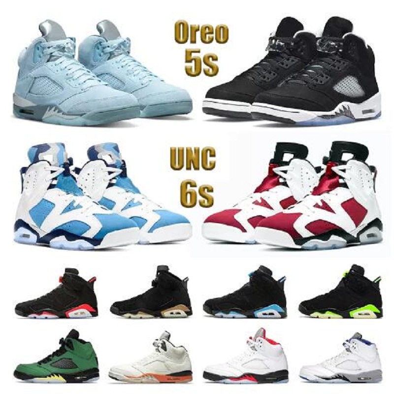 

factory trainer jumpman 6 mens basketball shoes Carmine British Khaki Olive Electric Green 6s Black Cat outdoor men trainer, # 36