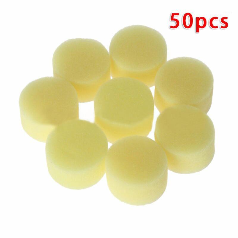 

Car Polishing Pads Sponge Detailing Soft Equipment Supplies Care 1inch M61