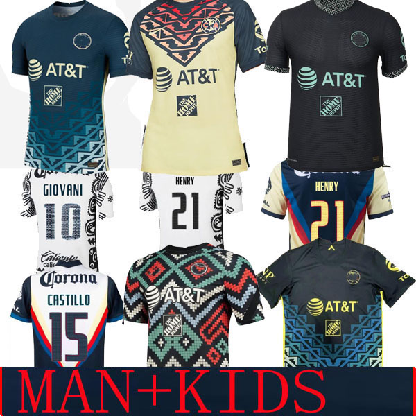 

2021 2022 Morocco soccer jerseys Senegal MANE Hakimi SAISS 20 21 special Algeria maillot de foot MAHREZ Ziyech national team KOUYATE SARR football uniforms shirts, 2021 player version 2