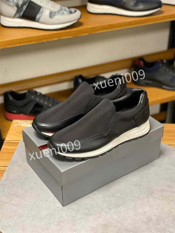 

Men Women Sneaker Casual Shoes Fashion Smart Platform Trainers Luminous Fluorescent Shoe Snake Back Leather Chaussures Pour Hommes xg201024, 04