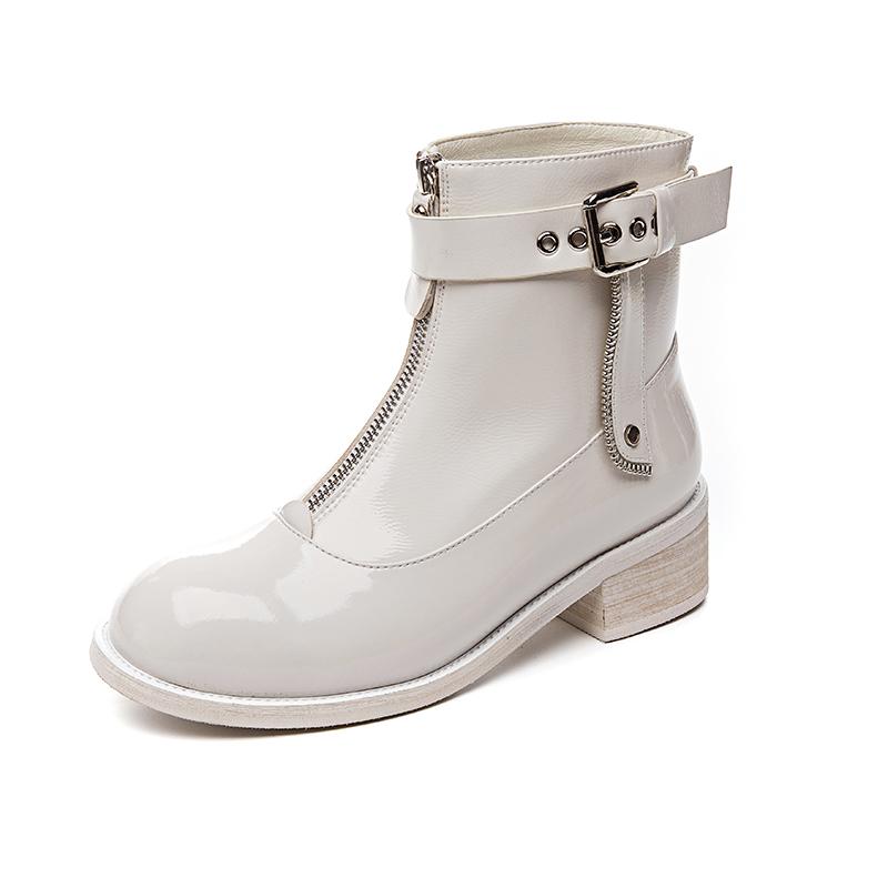 european shoe size 34