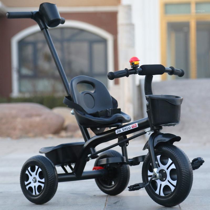 

Children's tricycles, children's bicycles, baby carts of 1-5 years old. kids bikes tricycle baby trike1