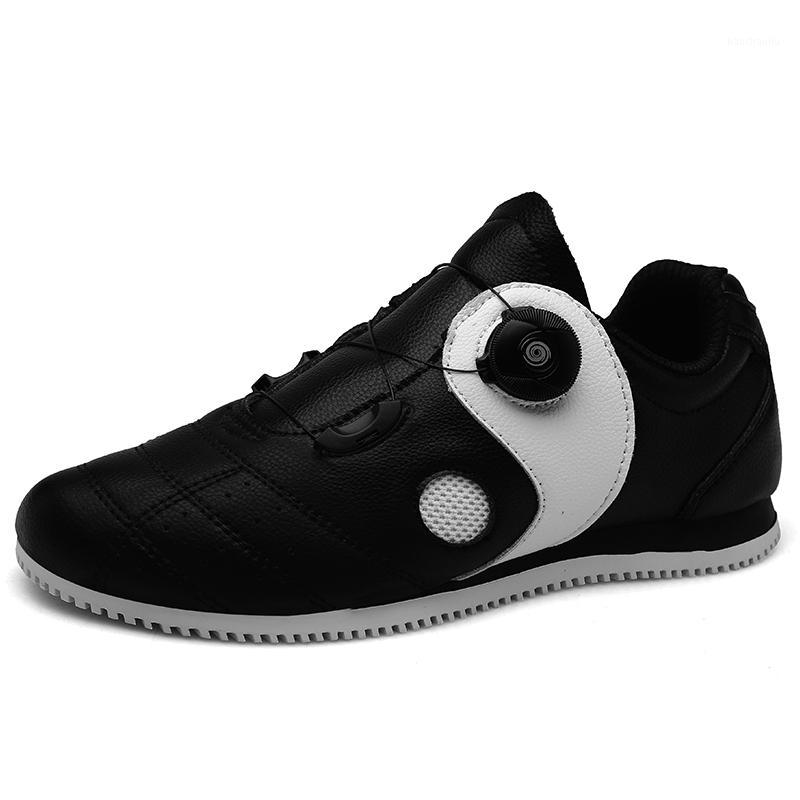 

Gogodoing Men's Fashion Cycling Shoes Casual Road Cycling Shoes Non-slip Lightweight Mountain ycling1, Black