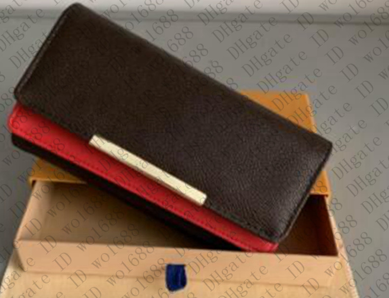 

Newest mini classic Water ripple ladies bag women real leather handbags purse long pattern wallet clutch bags Card bag and change wallet 0s0, Pink