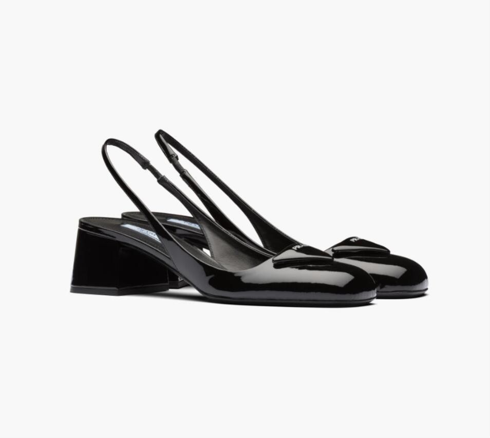 

Elegant Sexy take daywear ankle with slender leather strap Sandals Heels Party dress Wedding With Box