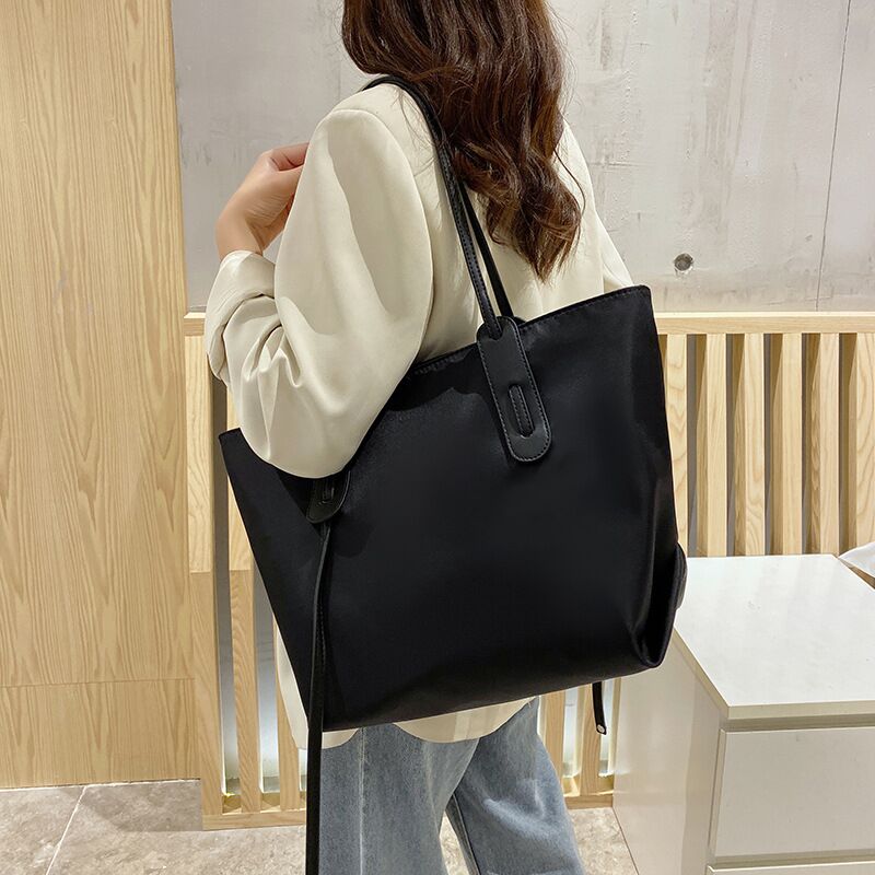 handbolsa hermes original