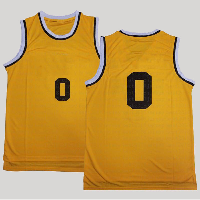 

2022 Custom Mens Basketball Jersey 004, Shown