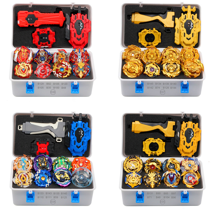 beyblades for $1