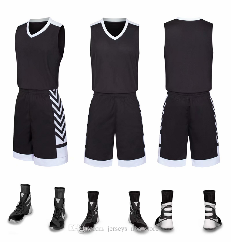 wholesale reversible basketball jerseys