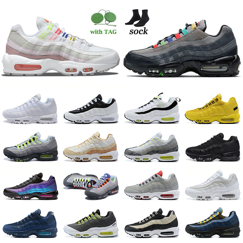 

aaa+ Quality OG Running Shoes for Men Big Size Us 12 Neon Greedy Kim Jones All Black Midnight Navy Blue Volt White Yin Yang Era Camo Pink Mens Womens Walking Boots EUR 36-46, 36-40 (2)