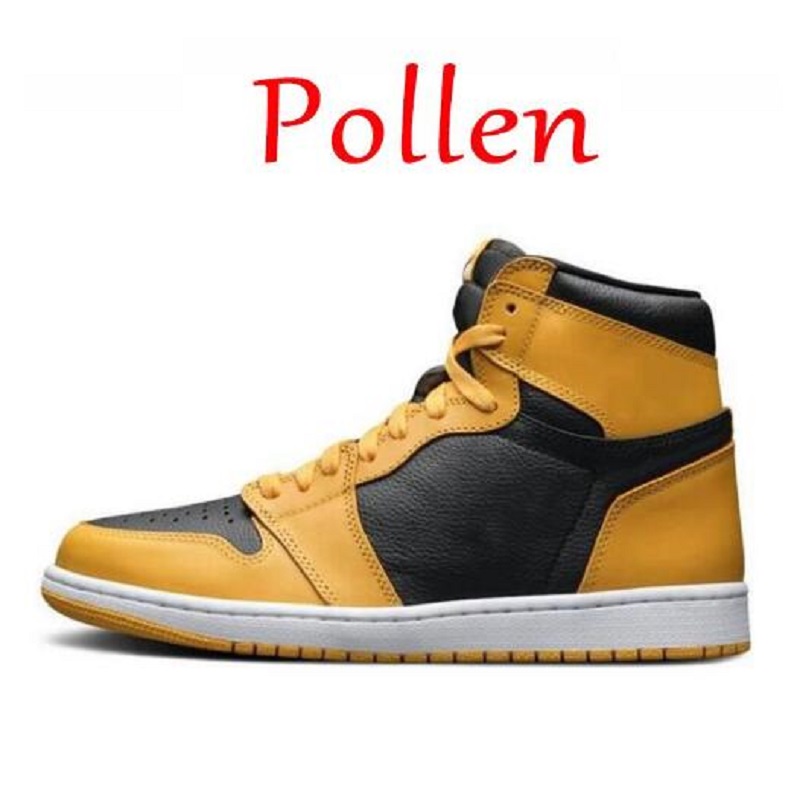

2022 mens basketball shoes 1s womens Hyper Royal shadow 2.0 University Blue Bred Patent Chicago Dark Mocha men trainer sport sneakers, # 102