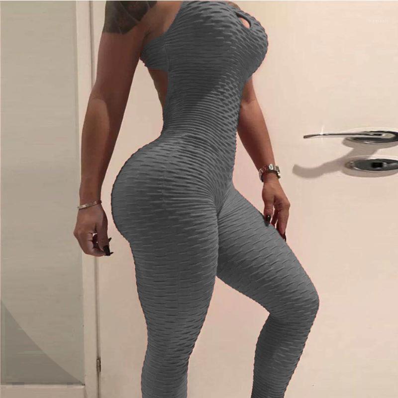 

Fitness Yoga Women Suits Slim Yoga Set Stretchy Leggings Sportswear Bandage Gym Bodysuit Running Sets Workout Clothes For Women1, Black