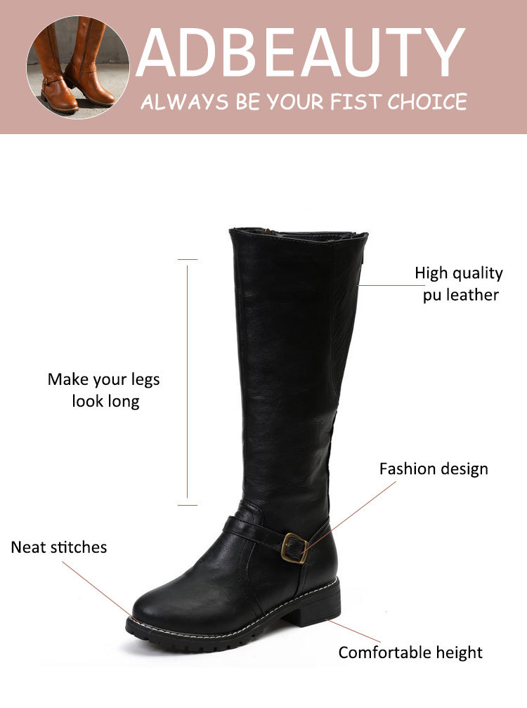 Compra Botas Barato | Entrega Rápida Y Calidad | Es.Dhgate. Más Barata Que  Lustmexico \u0026 Netshoes.