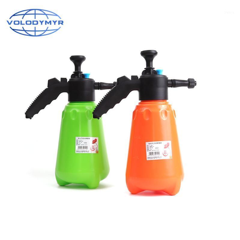 

Car Wash Sprayer Snow Foam Gun Car Pressure Washer 2L Cannon for Cleaning Detailing Carwash1