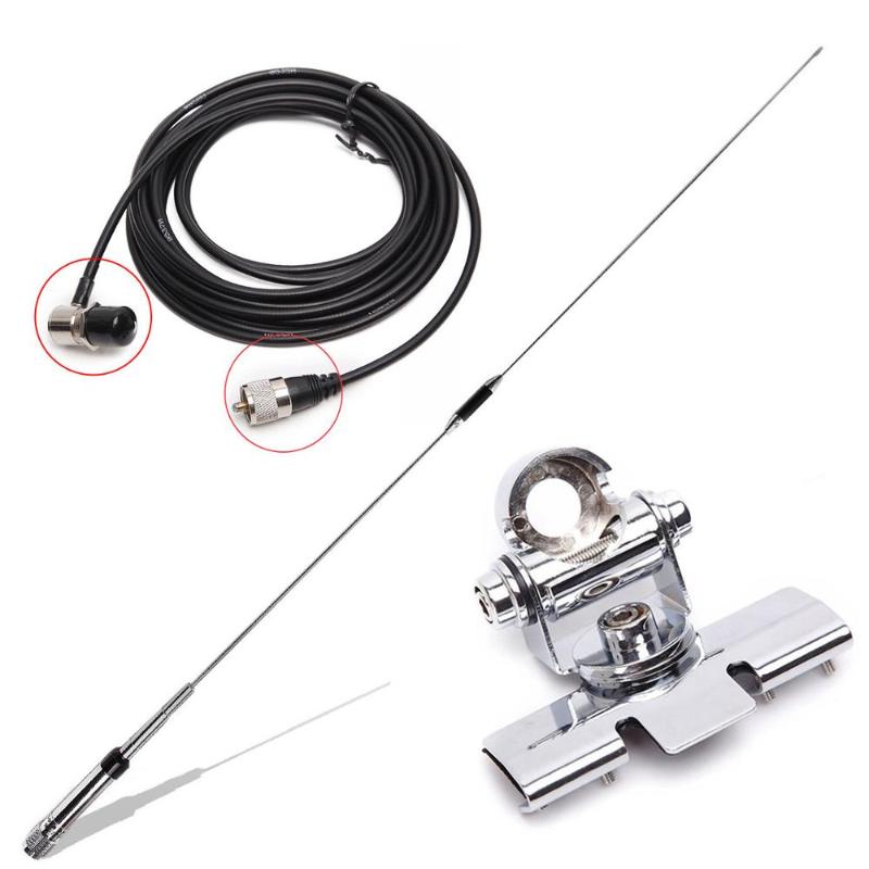 Gain Eleve Antenne Vhf Distributeurs En Gros En Ligne Gain Eleve Antenne Vhf A Vendre Dhgate Com