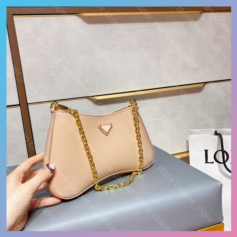 

Fashion hoboo Handbags Womens Luxurys Designers Bags Designerss Shoulder Bag crossbody pack Lady Tote purse, Extra cost