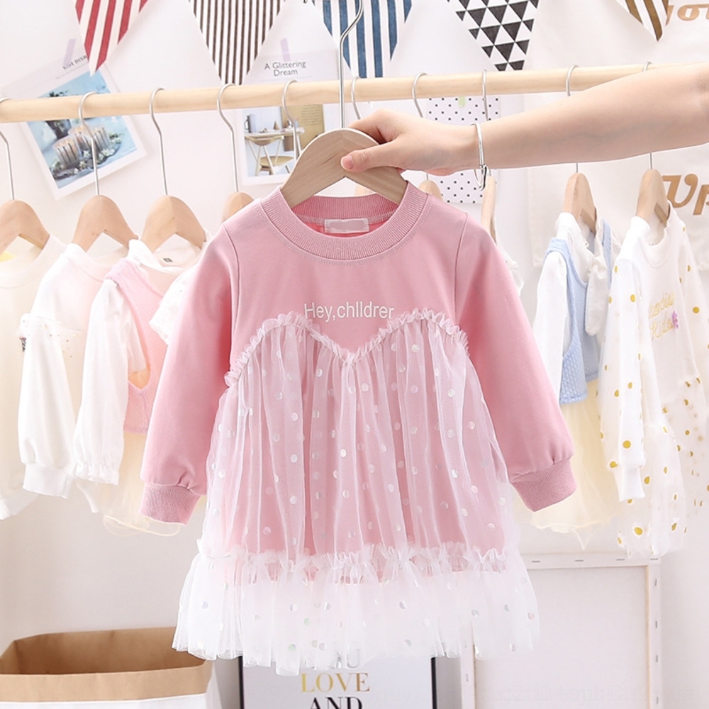 old fashioned baby dresses