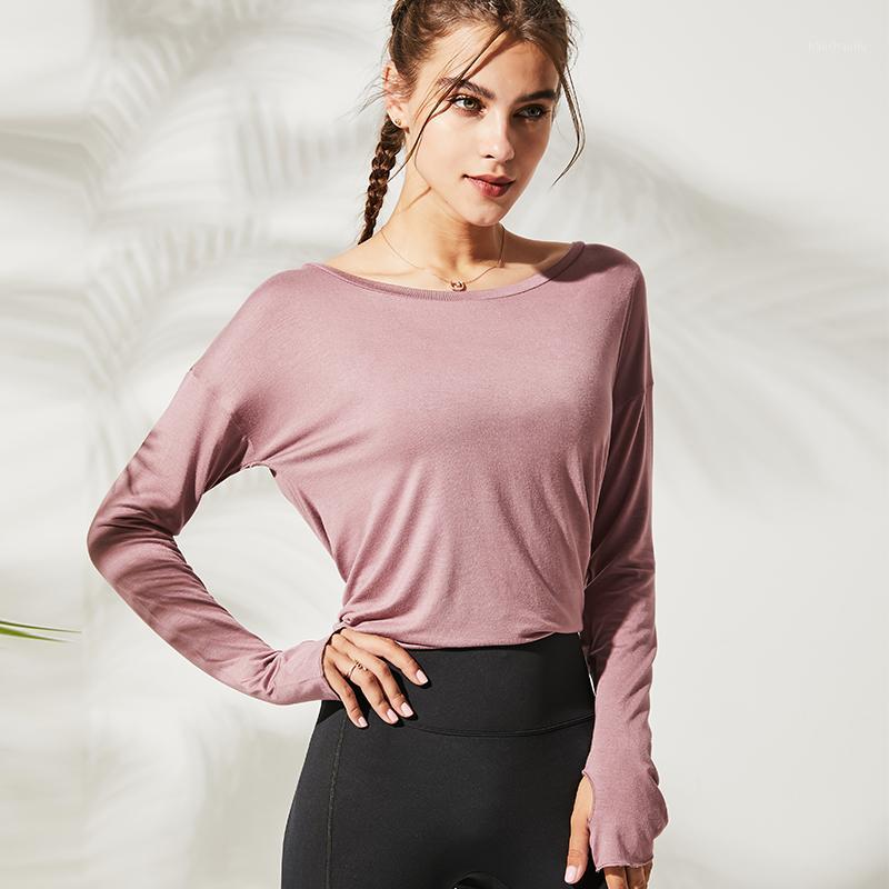 

Zhangyunuo Yoga Vest Both Wear Sport Tank Top Reversible Women Gym Backless Cross Athletic Fitness Vest T-shirt Workout Shirt1, Black