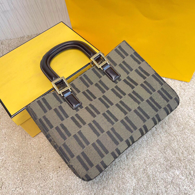 

High Quality Vintage Shoulder Bags Tote Bag Women Canvas Handbag Designer Handbags Totes Womens Luxury Crossbody Purses