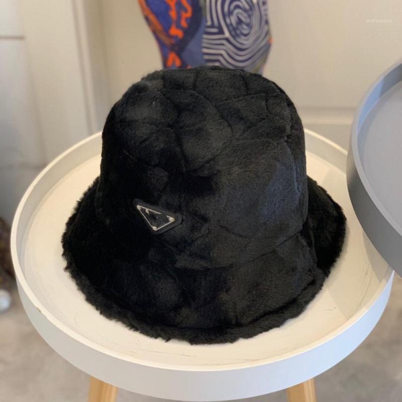 

Classic autumn/winter fisherman hat ladies all kinds of fashion hot style leisure ins shopping to keep out the cold adult hat1