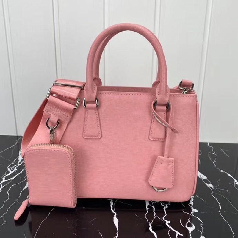 

2021 Newset Classic Handbags Lady Killer Bag Cross Pattern Shoulder bags Women Tote Purse Genuine Leather Clutch Strap Crossbody Totes, Yellow