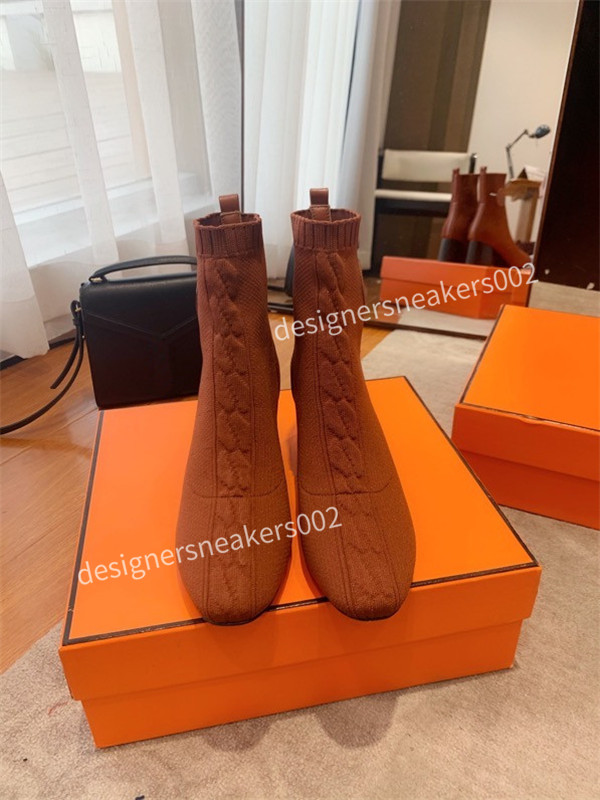 

new Speed Trainer Black Walking Sneakers Men Women Black Red Casual Shoes Fashion Paris Sneakers zd201101, 04