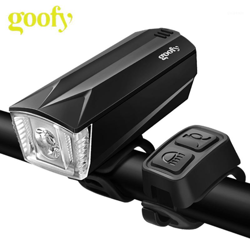 

Bike Light USB Rechargeable high Lumens Bicycle Lamp Front Headlight Bicycle Light Accessories1