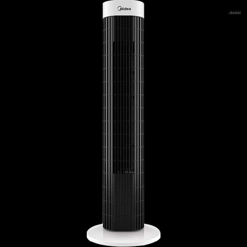 

Hyundai Warm Air Conditioning Fan Electric Fan Household Cooling Home Air Conditioning Conditioner Mini Portable1