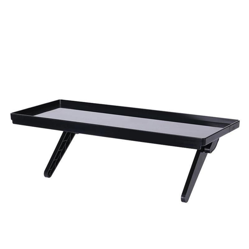 

Adjustable Multifunction Screen Top Shelf TV Screen Storage Bracket Stand Tv Monitor Stand Wall Mount Wall Bracket