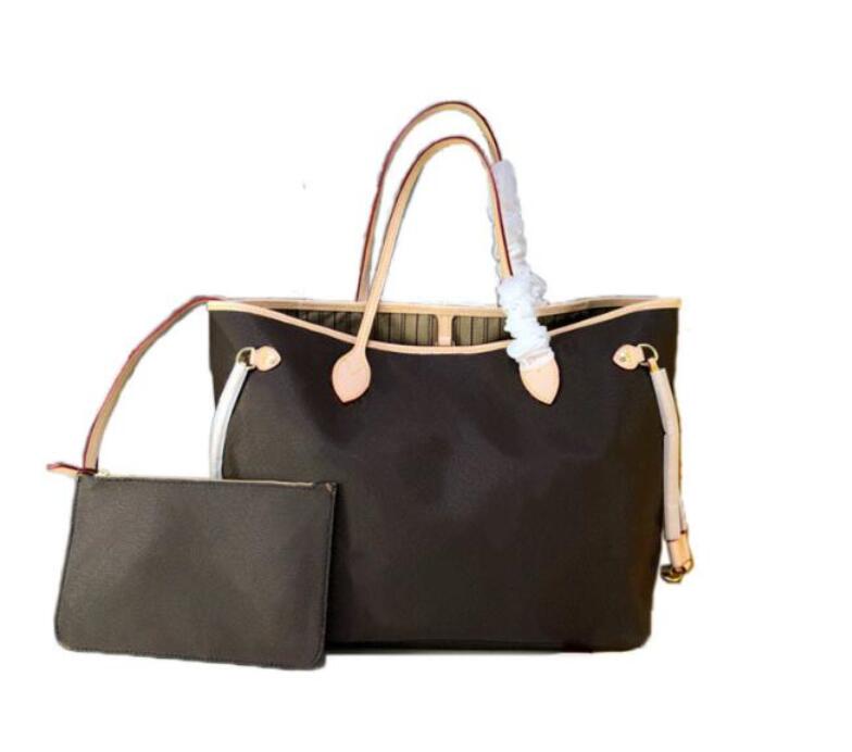 

fashion Totes designer handbags purses luxury shoulder bag handbag new geometry Ling grid laser package 03, Wallet