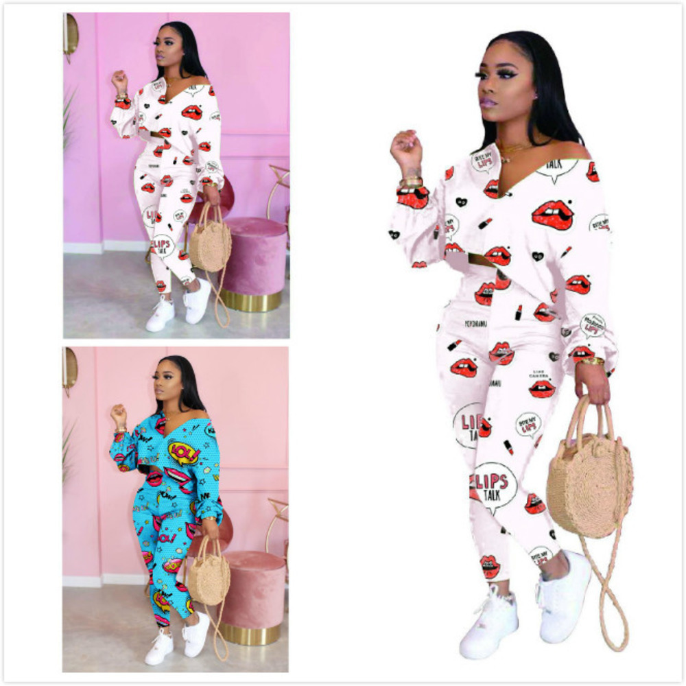 redbat t shirts for ladies and prices