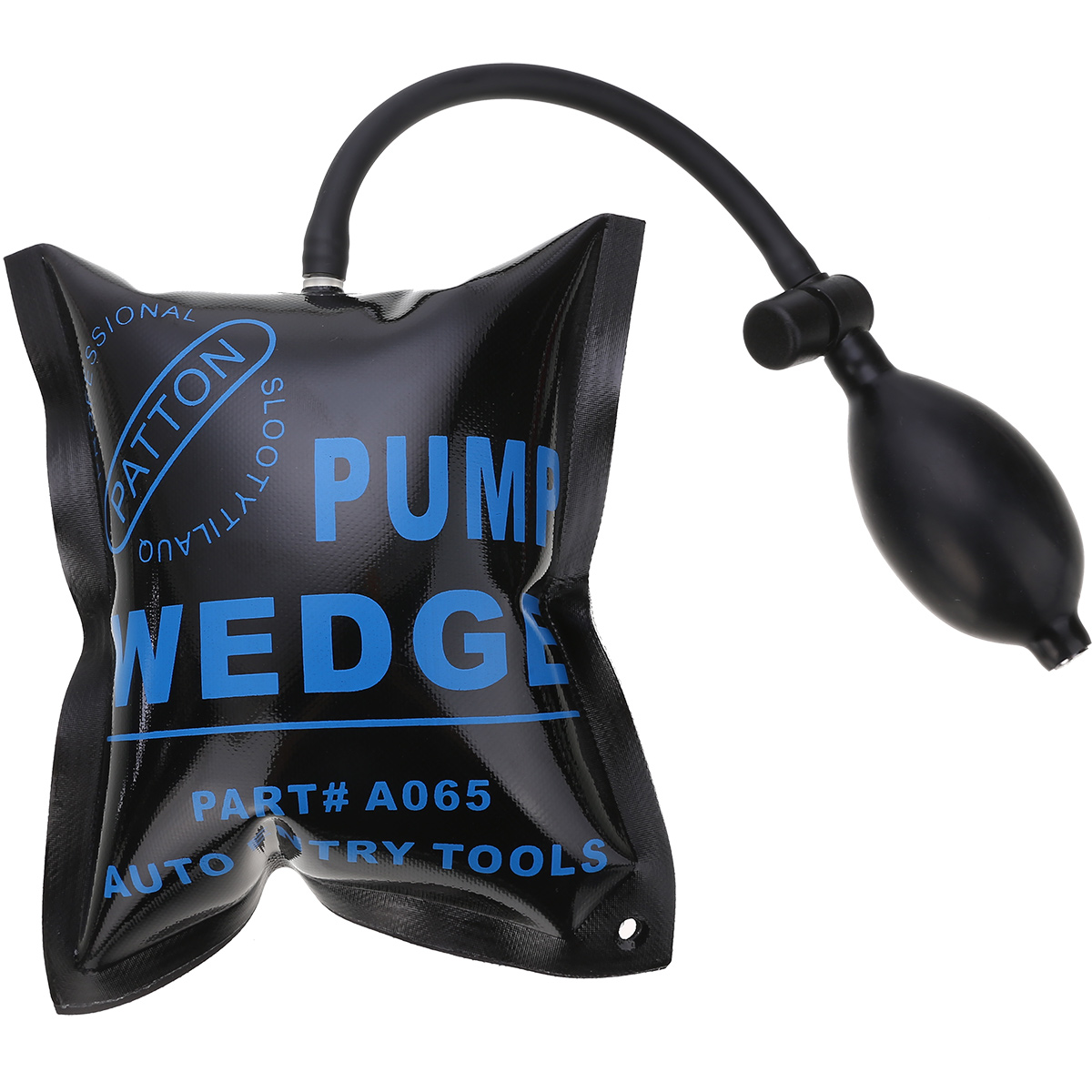 Pcs * Mm Air Wedge Pump Up Bag Locksmith Supplies Pump Car ...