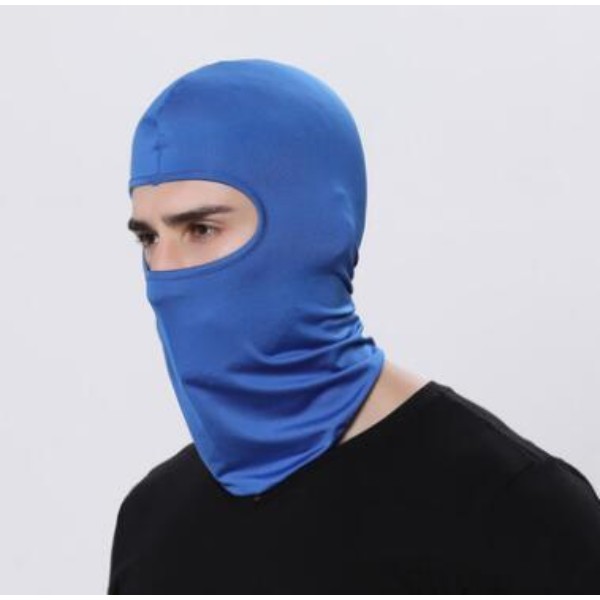 

Neck Warmer Gaiter Tube Beanie Masks Autumn Winter Full Face Cover Ski Motorcycle Cycling Mask Ninja Skiboard Helmet